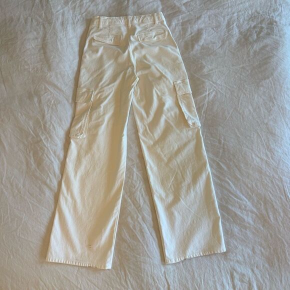 Wilfred Free cargo/utility pants - Picture 2 of 7